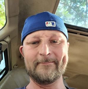 Meet your Posher, Allen